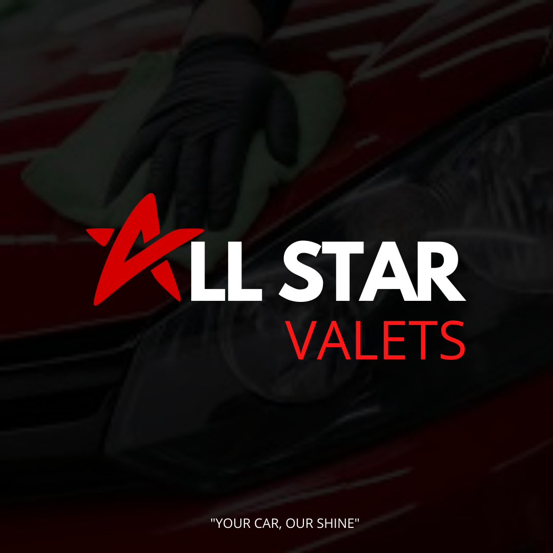 Mullingar Celtic Football Club | Mullingar, Co. Westmeath | All Star Valets | Sponsor | Logo