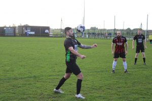 Mullingar Celtic Football Club | Mullingar, Co. Westmeath