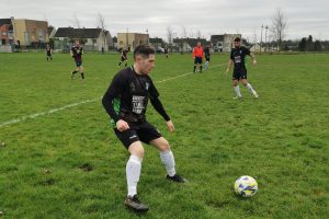 Mullingar Celtic Football Club | Mullingar, Co. Westmeath